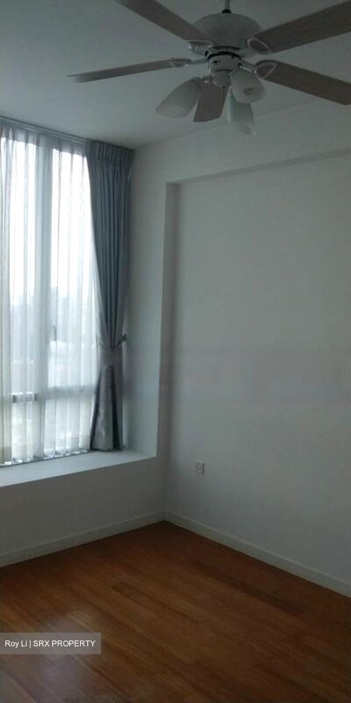 Cyan (D10), Condominium #513771171